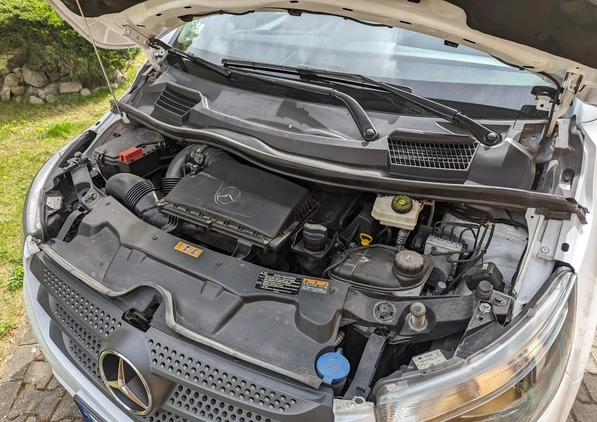 Ford Focus cena 26900 przebieg: 186000, rok produkcji 2012 z Szczecin małe 781
